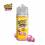 Super Gum Gum 100ML - Kyandi Shop