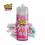 Super Bubble Z 100ML - Kyandi Shop