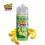 Super Banana 100ML - Kyandi Shop