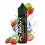 Fraise Kiwi 50ML - X-Bar