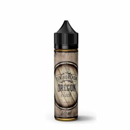 Oregon Jack 50ML - Ben Northon