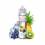 Kiwi Raisin Ananas 50ML - Prestige Fruits