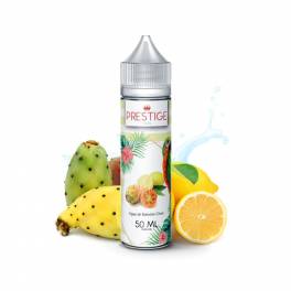 Figue de Barbarie Citron 50ML - Prestige Fruits