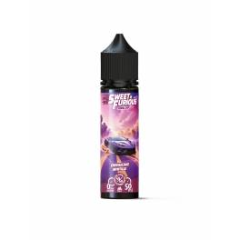 Final Lap 50ML - Sweet and Furious