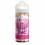 Love 66 100ML - Sultan Cloud/Le French Liquide