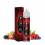 Fruits Rouges 50ML - Punk Funk Hero