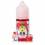 Concentré Sorbet Fraise Fruit du Dragon 30ML - Biggy Bear Evo