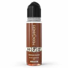 Medium Blend 50ML - Moonshiners/Le French Liquide