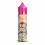 Le Choco Star 50ML - Les Collègues/Liquid Arom