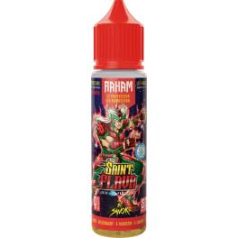 Rakam 50ML - Saint Flava/Swoke