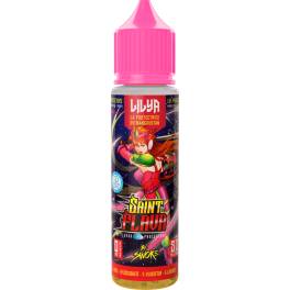 Lilya 50ML - Saint Flava/Swoke