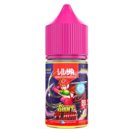 Concentré Lilya 30ML - Saint Flava/Swoke 