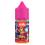 Concentré Lilya 30ML - Saint Flava/Swoke 