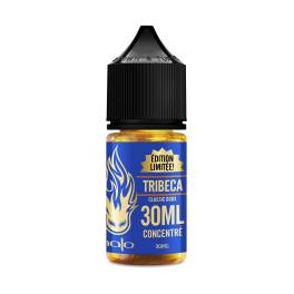 Concentré Tribeca 30ML - Halo