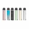 Full Kit Trine SE - Innokin