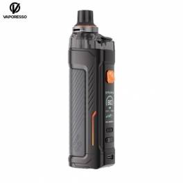 Full Kit Armour GS - Vaporesso