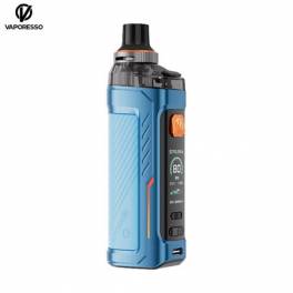 Full Kit Armour G - Vaporesso