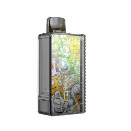 Full Kit Gotek Nano - Aspire