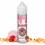 Strawberry and Cream 50ML + NICUP de Breaking Juice