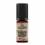 Indian Spirit 10ML ( Sel de nicotine) - Ben Northon