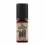 Black Horse 10ML (Sel de nicotine) - Ben Northon