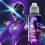 Force Violette 100ML - Force Vape/Swoke