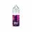 Concentré Scout 30ml - Call of Vape/Cloud Vapor