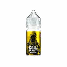 Concentré Support 30ml - Call of Vape/Cloud Vapor