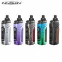 Full Kit CoolFire PZPulse - Innokin