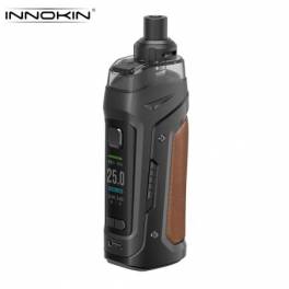 Full Kit CoolFire PZPulse - Innokin