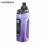 Full Kit CoolFire PZPulse - Innokin