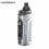 Full Kit CoolFire PZPulse - Innokin