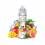 Mangue Passion Pamplemousse 50ML - Presitge Fruits