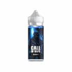 Ghost 100ml - Call of Vape/Cloud Vapor