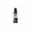 Cartouche Airpen 2ml - Smoktech (Par 3)