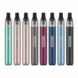 Pod Airpen - Smoktech