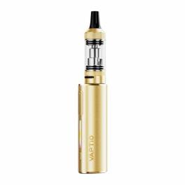 Full Kit Cosmo Lite - Vaptio