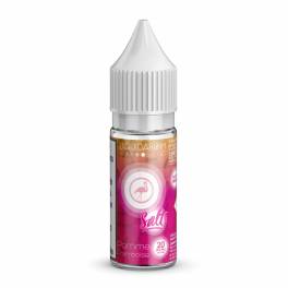 Pomme Framboise (Sel de nicotine) 10ML - Liquid Arom