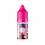 Cassis Framboise Raisin (Sel de nicotine) 10ML - Liquid Arom