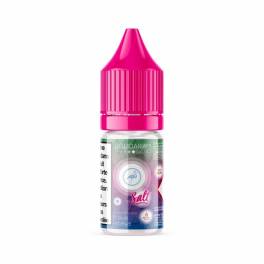 Framboise Bleue Pitaya (Sel de nicotine) 10ML - Liquid Arom