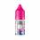 Framboise Bleue Pitaya (Sel de nicotine) 10ML - Liquid Arom