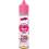 (5068) Bisou Pink 50ML - Swoke