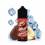 Freeze Fruit du Serpent 100ML - Liquideo