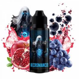 Necromancer 100ML - Tribal Lords by Tribal Force