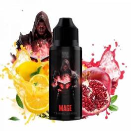 Mage 100ML - Tribal Lords by Tribal Force