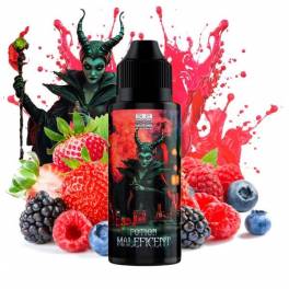 Potion Maleficient 100ML - Tribal Force