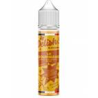 Le Gourmand 50ML - Delish/Liquideo