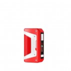 Box Aegis Legend 2 (L200) Red/white - Geekvape