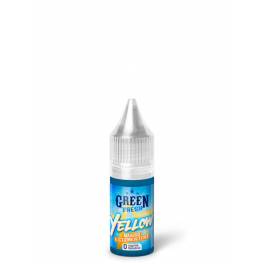 Yellow 10ML - Green Fresh/ Eliquid France