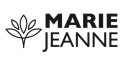 Marie Jeanne